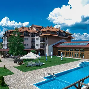 seven-seasons-hotel-spa.hotels-bansko.info/