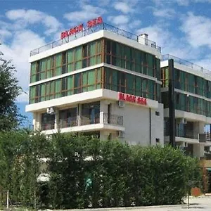 hotel-black-sea.sunnybeach-hotels.org/