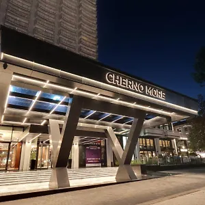 cherno-more.varna-hotels.com/