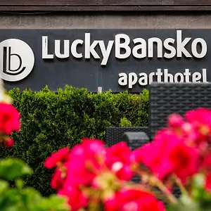 lucky-bansko-aparthotel.hotels-bansko.info/