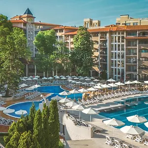 grifid-hotel-bolero.goldensandshotels.net/