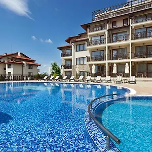 relax-holiday-complex-spa.sunnybeach-hotels.org/